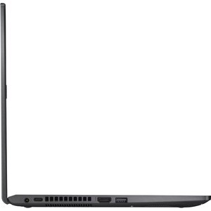 Asus ExpertBook P1510 P1510CJA-EJ457R 39.6 cm (15.6") Notebook - Full HD - 1920 x 1080 - Intel Core i5 (10th Gen) i5-1035G