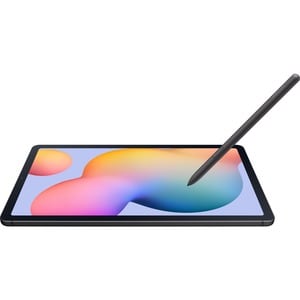 Samsung Galaxy Tab S6 Lite SM-P615 Tablet - 26.4 cm (10.4") - Cortex A73 Quad-core (4 Core) 2.30 GHz + Cortex A53 Quad-cor