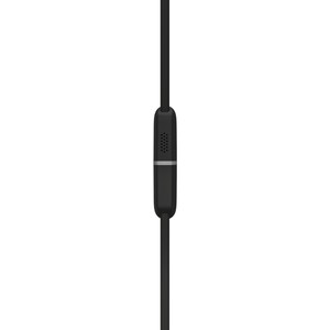 Jabra EVOLVE 65e MS Wireless Behind-the-neck, Earbud Stereo Earset - Binaural - In-ear - 3000 cm - Bluetooth - 20 Hz to 20