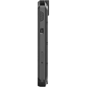 Ruggedtab T52 Handheld Terminal - 4 GB RAM - 64 GB Flash - 12.7 cm (5") Full HD Touchscreen - LCD - Rear Camera - Android 