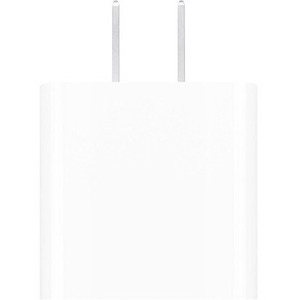 iPad Air (4th Gen) 10.9in Wi-Fi 64GB - Space Grey - A14 Bionic - Touch ID Sensor - USB-C - Supports Apple Pencil (2nd Gen)