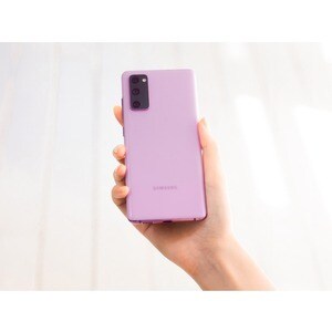 SAMSUNG GALAXY S20FE 4G G780 128G CLOUD LAVENDER