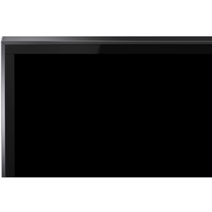 Sony BRAVIA FWD-75Z8H/T 189.2 cm (74.5") LCD Digital Signage Display - 7680 x 4320 - Full Array LED - 4320p - USB - HDMIWi
