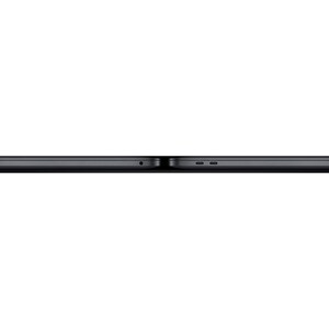 Apple CTO: Z11B 13-inch MacBook Pro with Touch Bar: M1 Chip, 8-Core CPU, 8-Core GPU, 16GB RAM, 1TB SSD - Space Grey - Appl