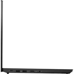 Lenovo ThinkPad E14 Gen 2 20TA0023MH 35.6 cm (14") Notebook - Full HD - 1920 x 1080 - Intel Core i5 i5-1135G7 Quad-core (4