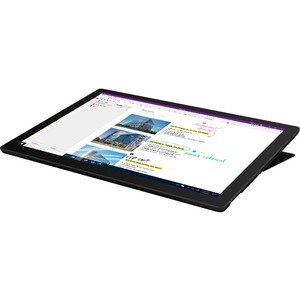 Microsoft Surface Pro 7+ Tablet - 31.2 cm (12.3") - Core i5 11th Gen i5-1135G7 Quad-core (4 Core) 2.40 GHz - 8 GB RAM - 25