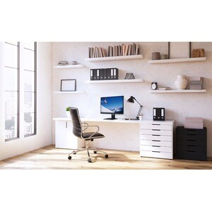 Monitor LCD BenQ PhotoVue SW240 61,2 cm (24,1") WUXGA LED - 16:10 - Gris - 609,60 mm Class - Tecnología de Conmutación in-