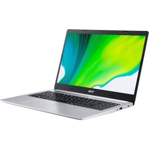 Acer Aspire 5 A515-45 A515-45-R0Z0 39.6 cm (15.6") Notebook - Full HD - 1920 x 1080 - AMD Ryzen 3 5300U Quad-core (4 Core)