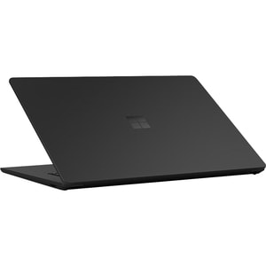 Surface Laptop 4 for Business 15Inch I7 16GB 256GB Black