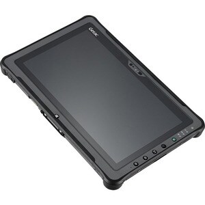 Getac F110 Rugged Tablet - 29.5 cm (11.6") Full HD - Core i5 11th Gen i5-1135G7 Quad-core (4 Core) 4.20 GHz - 8 GB RAM - 2