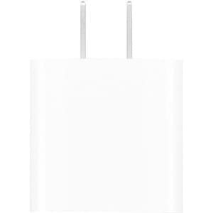 iPad (9th Gen) 10.2in Wi-Fi + Cellular 64GB - Space Grey - A13 Bionic - Touch ID - Lightning - Nano SIM - Supports Apple P