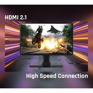ViewSonic ELITE XG320U 32 Inch 4K UHD 1ms 150Hz Gaming Monitor with FreeSync Premium Pro, HDR 600, HDMI, DisplayPort, USB,