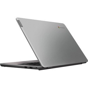 Lenovo 14e Chromebook Gen 2 82M1000RMH 35.6 cm (14") Touchscreen Chromebook - Full HD - 1920 x 1080 - AMD 3015Ce Dual-core