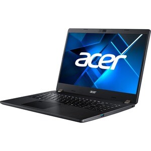 Acer TravelMate P2 P215-53 TMP215-53-501T 39.6 cm (15.6") Notebook - Full HD - 1920 x 1080 - Intel Core i5 11th Gen i5-113