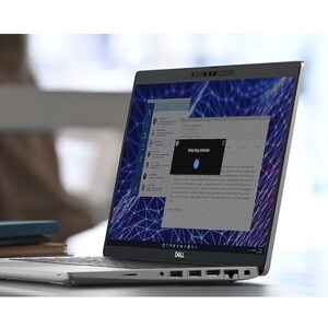 Dell Latitude 5000 5430 35.6 cm (14") Notebook - Intel Core i5 12th Gen i5-1235U Deca-core (10 Core) 1.30 GHz - 8 GB Total