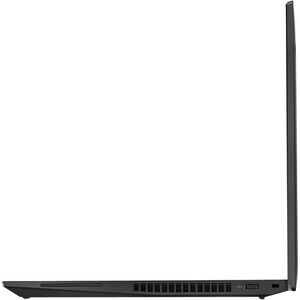 Lenovo ThinkPad T16 Gen 1 21BV006YHV LTE 40.6 cm (16") Notebook - WQXGA - 2560 x 1600 - Intel Core i7 12th Gen i7-1260P Do