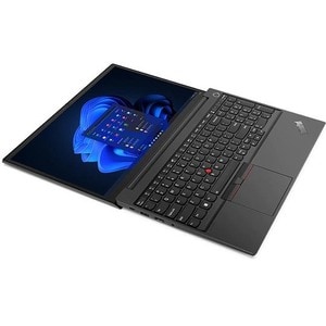 Lenovo ThinkPad E15 Gen 4 21E6006WHV 39.6 cm (15.6") Notebook - Full HD - 1920 x 1080 - Intel Core i5 12th Gen i5-1235U De