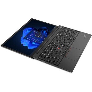 Lenovo ThinkPad E15 Gen 4 21E6006XHV 39.6 cm (15.6") Notebook - Full HD - 1920 x 1080 - Intel Core i7 12th Gen i7-1255U De