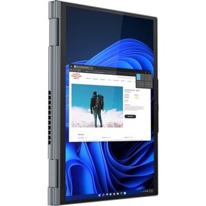 X1 Yoga G7 i7-1260P 16GB 512SSD W11Pro DG