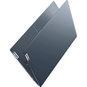 Lenovo IdeaPad 5 15IAL7 82SF007SHV 39.6 cm (15.6") Notebook - Full HD - 1920 x 1080 - Intel Core i5 12th Gen i5-1235U Deca