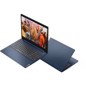 IP 3 15ABA7 RYZ7 5825U 8GB 512GB 15.6 I NOOS ABB  3Y
