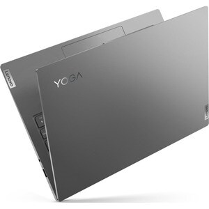YOGA S7 PRO CI7-12700H 16GB 512GB 14.0 I W11H STGR 3Y
