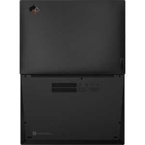 X1C10 i7-1260P 16GB 512SSD W11P