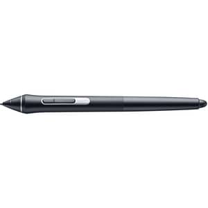 Intuos Pro Large with Wacom Pro Pen 2 technology
