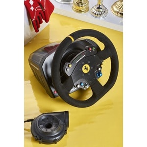 Thrustmaster TS-PC Racer 488 Challenge Edition - PC
