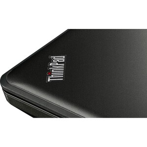 LENOVO TP 11e 4th Gen Intel N3450 4GB 128GB(SATA3-SSD) Intel HD 500 Intel 7265 720p HD Camera 3 Cell Li-Polymer W10P64 1/1