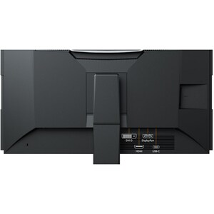 EIZO ColorEdge CG279X 68.6 cm (27") WUXGA LED LCD Monitor - 16:9 - Black - 685.80 mm Class - 2560 x 1440 - 1.07 Billion Co