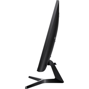 Monitor LCD Samsung S34J550WQL 86.6cm (34.1") UW-QHD - 21:9 - Gris azulado oscuro - 3440 x 1440 - 16,7 Millones de colores