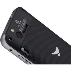 Terminal de Mano Bluebird Soft EF500 - HSPA+ - 12,7 cm (5") - LCD - HD - 1280 x 720 - Pantalla Táctil - 2 GB RAM / 8 GB Fl