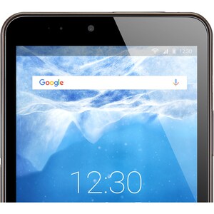 Bluebird Soft RT080 Tablet - 20.3 cm (8") - 2 GB RAM - 32 GB Storage - Octa-core (8 Core) 2 GHz - 1920 x 1200 - Eyellumina
