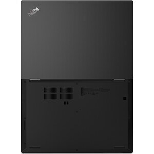 Lenovo ThinkPad L13 20R30004MB 33.8 cm (13.3") Notebook - 1920 x 1080 - Intel Core i5 (10th Gen) i5-10210U Quad-core (4 Co