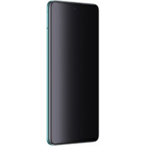 SAMSUNG GALAXY A51 A515 BLUE IN