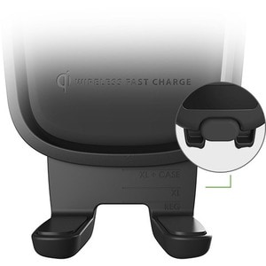 iOttie Easy One Touch Induction Charger