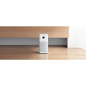 MI AC-M6-SC Air Purifier - True HEPA - 45 m²