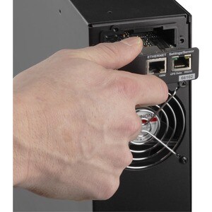 Eaton 5PX 1500i RT2U