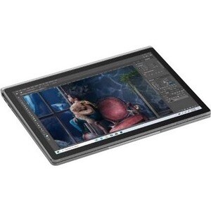 Microsoft Surface Book 3 38.1 cm (15") Touchscreen 2 in 1 Notebook - 3240 x 2160 - Intel Core i7 (10th Gen) i7-1065G7 Quad