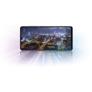 SAMSUNG GALAXY A41 A415 64GB BLACK