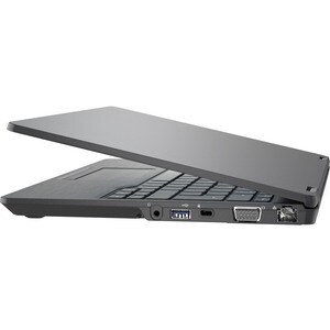 Fujitsu LIFEBOOK U U7310 33.8 cm (13.3") Notebook - Full HD - Intel Core i5 10th Gen i5-10210U Quad-core (4 Core) 1.60 GHz