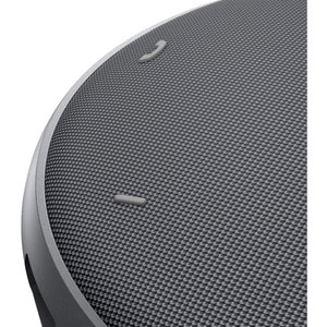 Dell MH3021P Speakerphone - USB - Microphone - USB