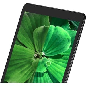 TABLET ALCATEL 1T 10IN 16GB 2020 ANDROID 10