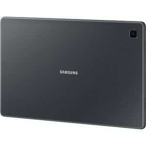 SAMSUNG GALAXY TAB A7 10.4 T500 32GB WIFI DARK GREY
