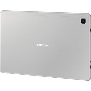 SAMSUNG GALAXY TAB A7 10.4 T505 32GB 4G+WIFI SILVER