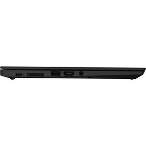 Lenovo ThinkPad X13 Gen 1 20T2003JHV 33.8 cm (13.3") Notebook - Full HD - 1920 x 1080 - Intel Core i5 (10th Gen) i5-10210U