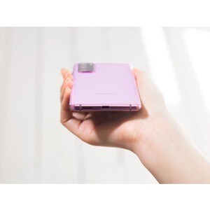 SAMSUNG GALAXY S20FE 4G G780 128G CLOUD LAVENDER
