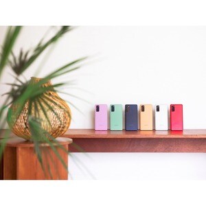 SAMSUNG GALAXY S20FE 5G G781 128GB CLOUD NAVY