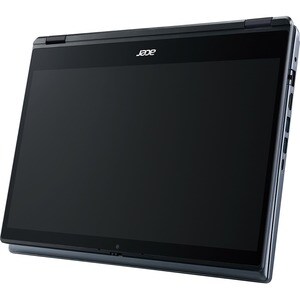 Ordenador portátil 2 en 1 Convertible - Acer P414RN-51 TMP414RN-51-59R0 35,6 cm (14") Pantalla Táctil - Full HD - 1920 x 1